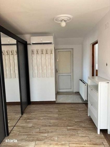 Apartament cu 3 camere Cluj - 3