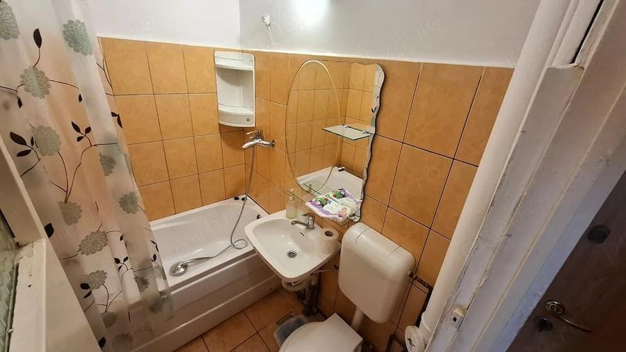 Inchiriere garsoniera, in Galata, - 2