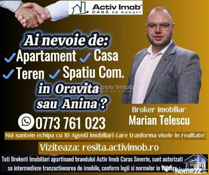 Casă cu 3 camere cu Teren 5314 Mp în Răchitova