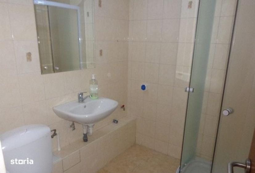 Apartament 3 camere | UNIRII | Sediu firma, birouri | - 3