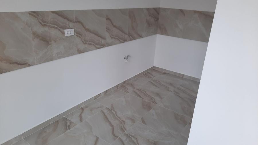 Apartament cu 2 camere decomandat în Copou