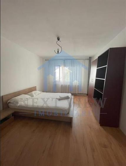 Garsonieră decomandată în Mănăștur