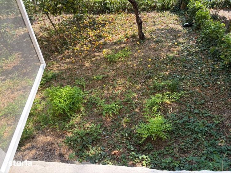 Apartament 3 camere decomandat | Parter | Pelendava - 5