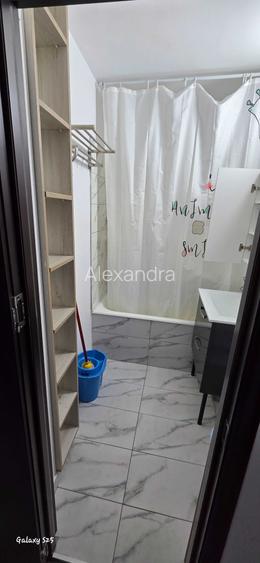 Inchiriere apartament 2 camere