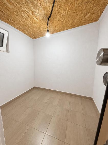 Casă individuală cu 4 camere cu Teren 700 Mp în Ighiu