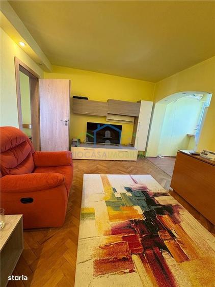 Apartament 4 camere zona McDonald''s - 6