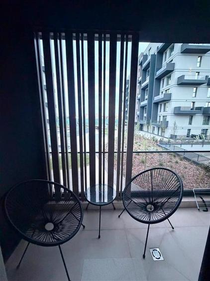 Apartament NOU 2 camere in Ploiesti, zona Albert, MRS Gradinile - 11