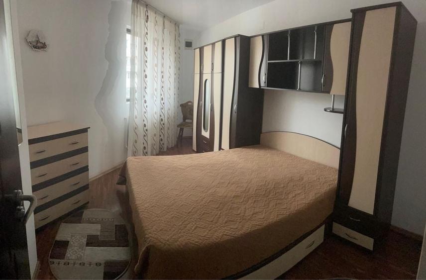Casă cu 4 camere cu Teren 260 Mp în Central