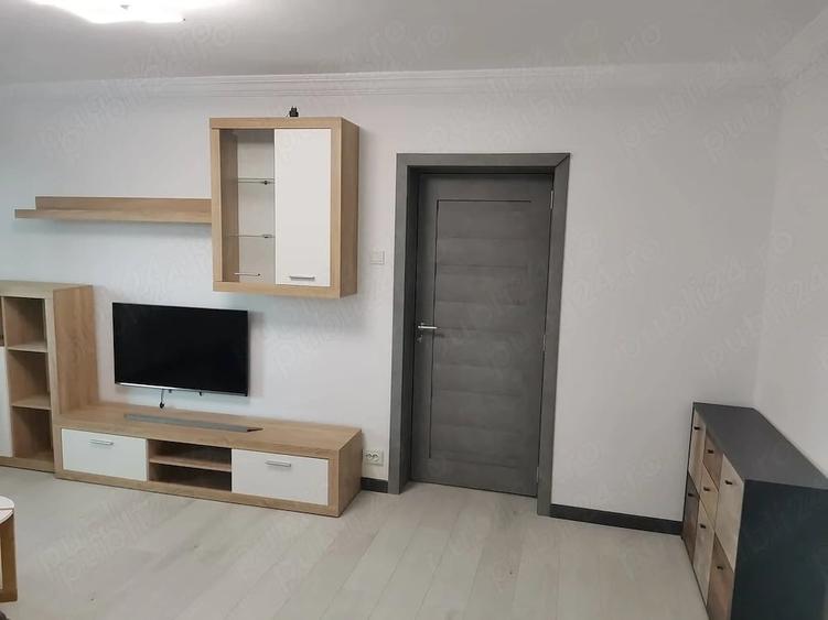 apartament 2 camere-iancului-obor-modern-stradal-metriu 3 minute - 1