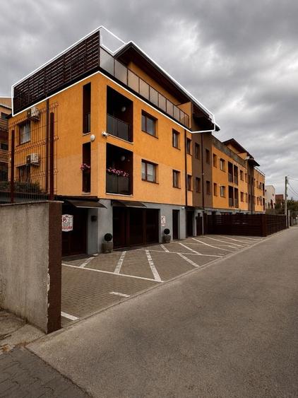 Casă cu 1 camere în Câmpului