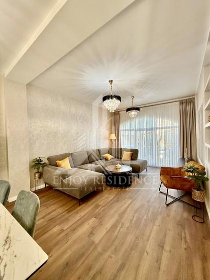 Duplex cu 5 camere cu Canalizare în Berceni