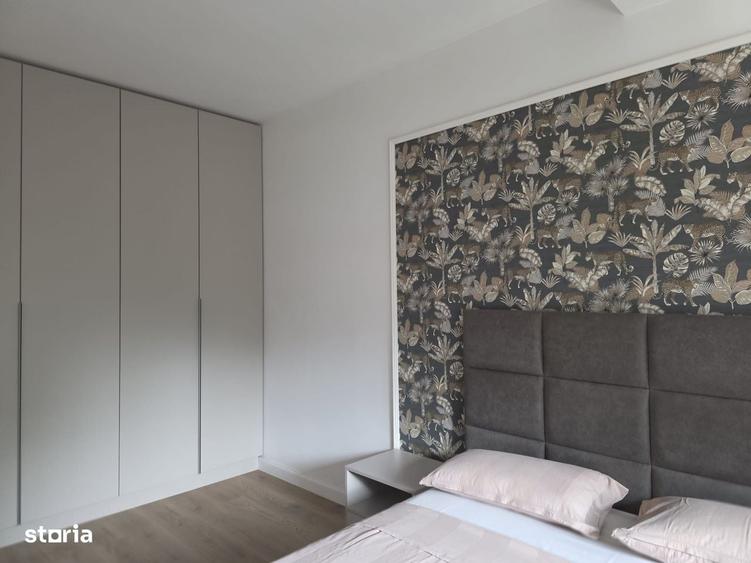 Apartament cu 4 camere în Subcetate
