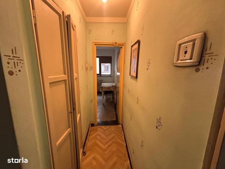 Apartament 3 camere Bd Stefan cel Mare si Sfant - 4