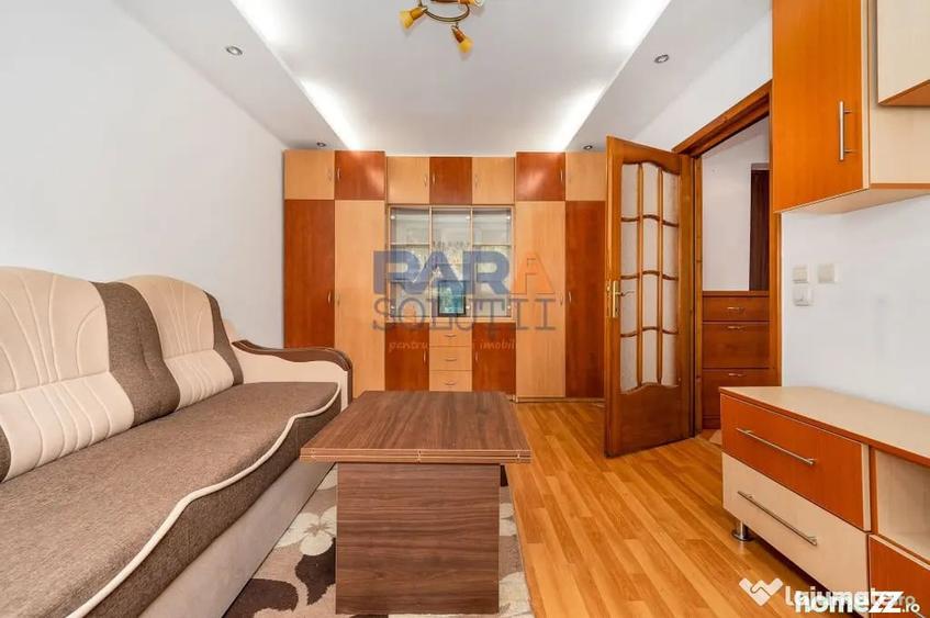 Doua camere, decomandat, ieftin ?i bun - 6