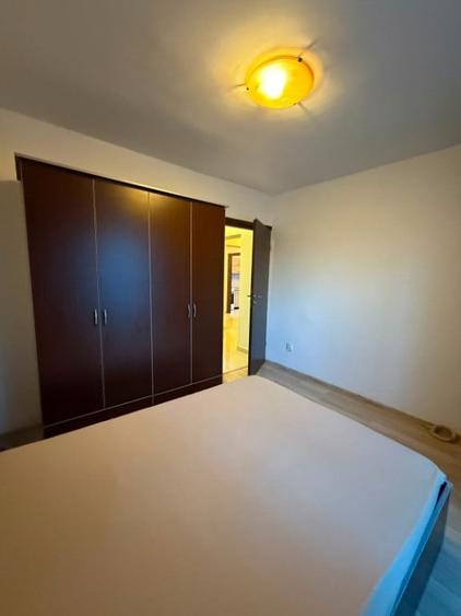 Apt. 2 cam.?tefan cel Mare-Mo?ilor,1 min. metrou Obor,Str. Lunc?oara - 14