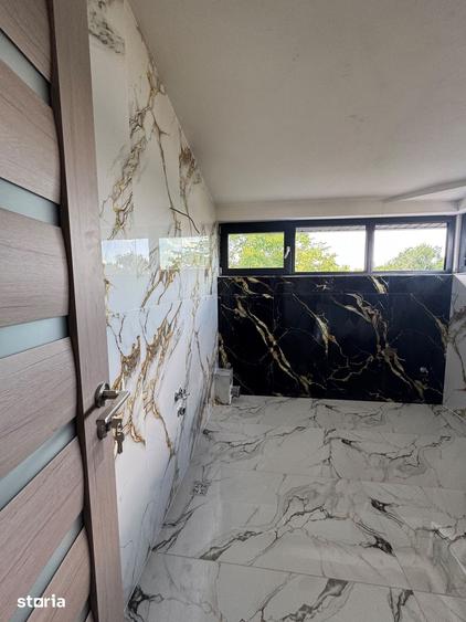 Apartament cu 2 camere în Calea București