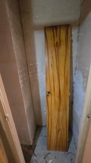 Apartament cu 3 camere decomandat în Sebastian