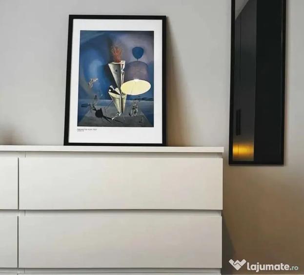 2 camere | Stefan cel Mare | Lizeanu | designer - 10