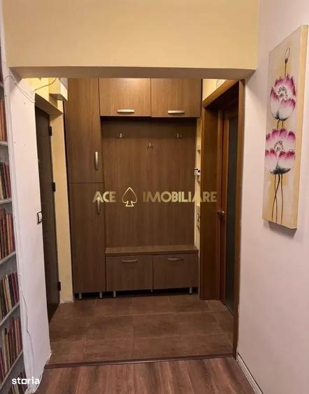 2 Camere de inchiriat | Pantelimon | Metrou | Centrala - 8