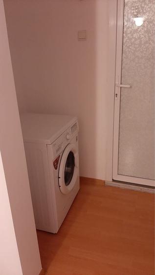 Apartament cu 2 camere decomandat în Micro 13