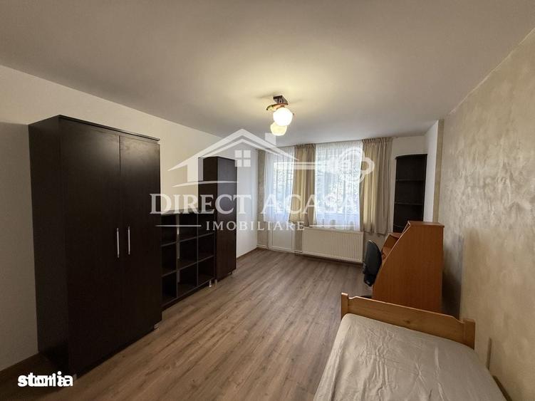 Apartament cu 2 camere de inchiriat- Aleea Cornisa - 1