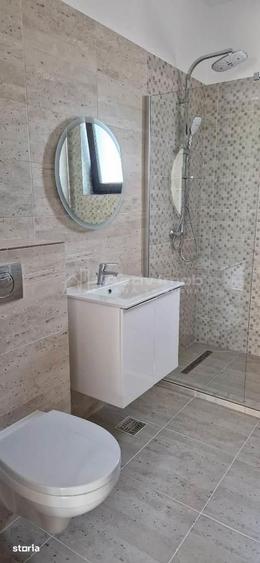 Casa- Vila - Prelungirea Ghencea -Cartierul Latin-149000E +TVA - Comis - 7