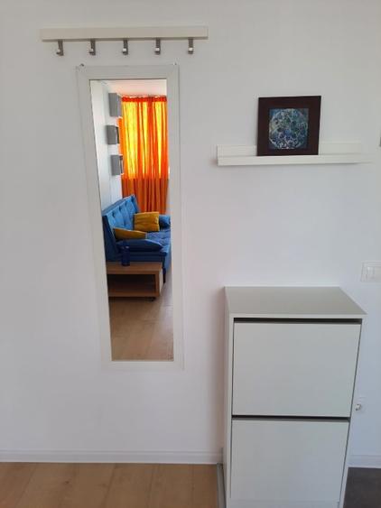 Complex Atria - studio - centrala proprie - 7