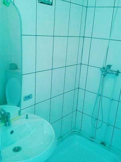 Garsoniera confort 2 - 25 Mp - 6