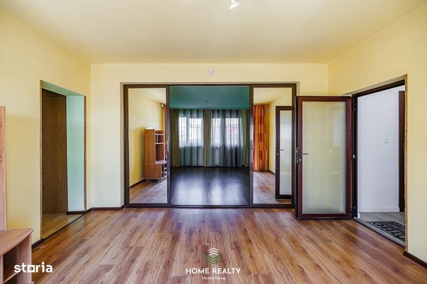 COMISION 0% I Casa de vinzare in Lugoj. - 5