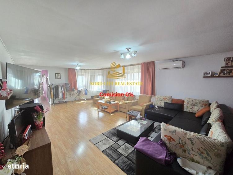 Casa individuala Stefanestii de Sus - 5