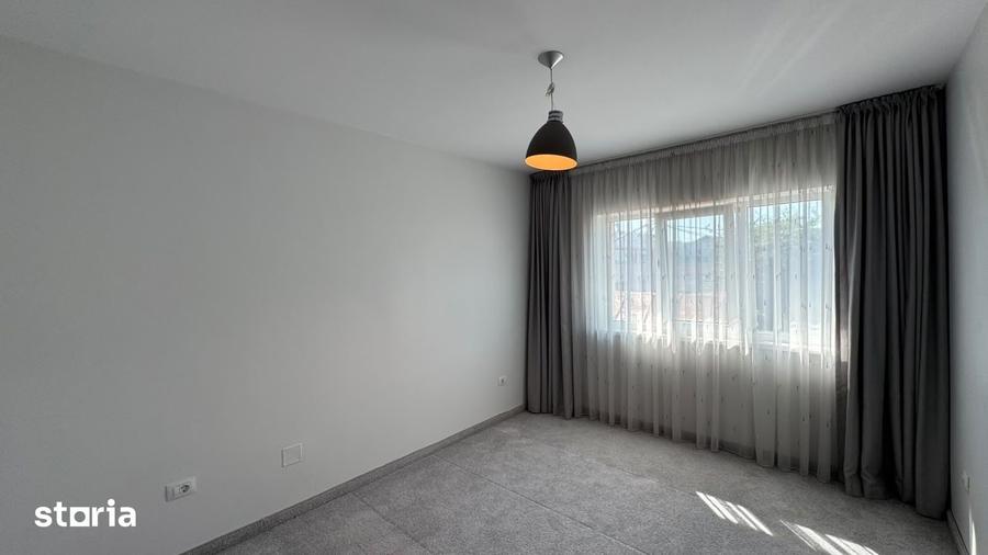 Vila in Locatie Excelenta-Ultracentral- str.9 Mai - 3