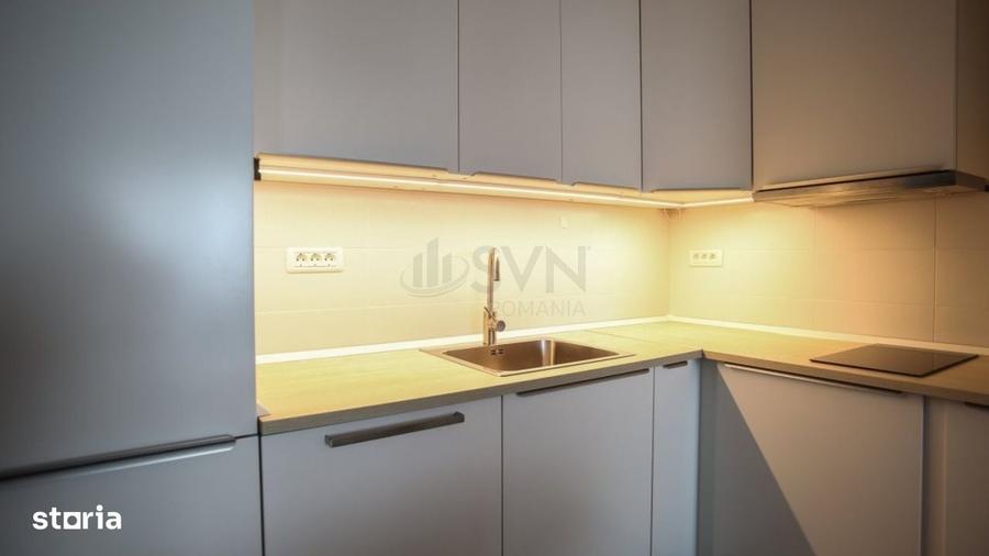 2 Camere Gradina Zoo - 10