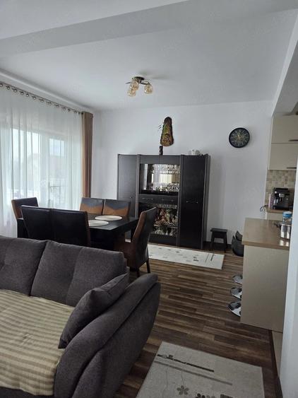 Casă cu 1 camere cu Teren 400 Mp în Nord