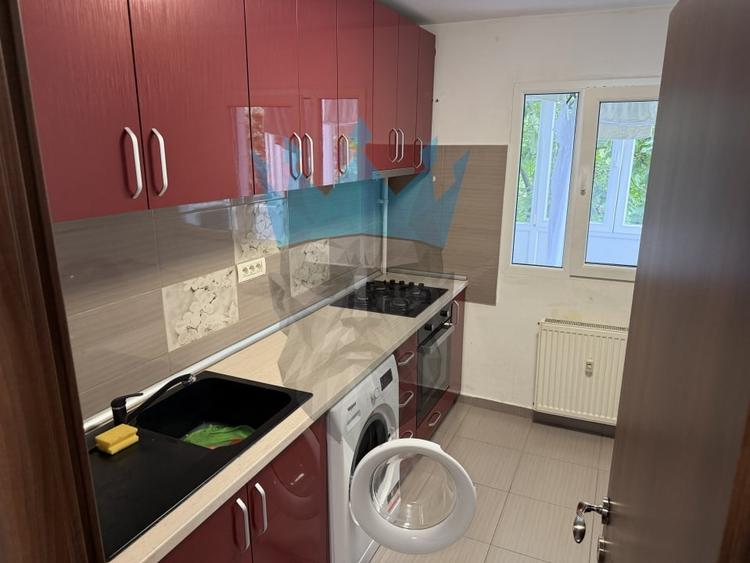 Apartament 3 Camere Mosilor Bucuresti - 17