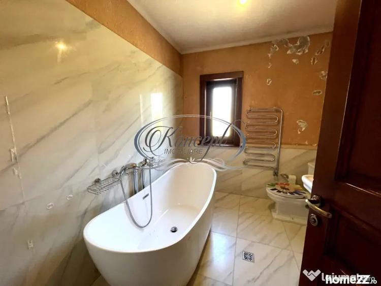 Casă cu 3 camere cu Teren 500 Mp în Gruia