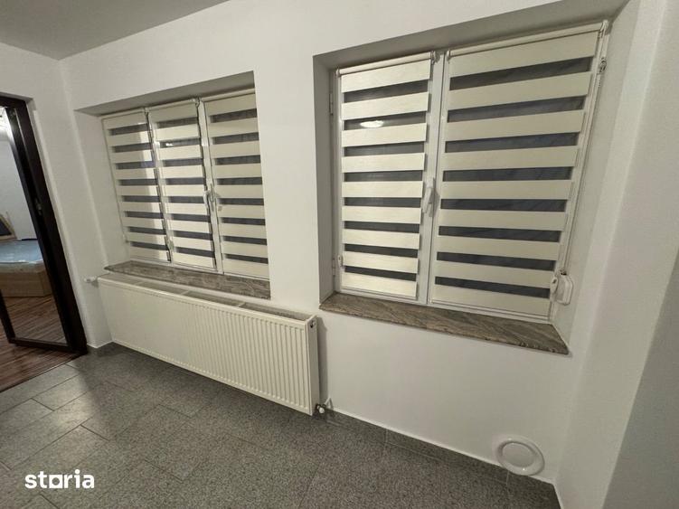 Proprietar inchiriez apartament tip studiu in vila cu circuit inchis - 13