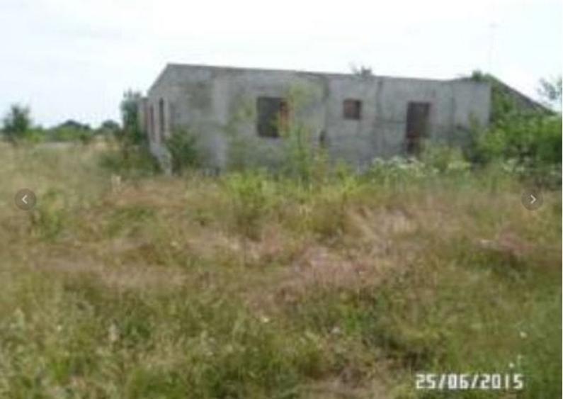 Teren Construcții intravilan de 3200 mp, în Clinceni