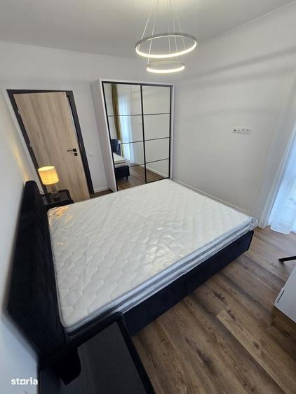 Apartament cu 3 camere în Mănăștur