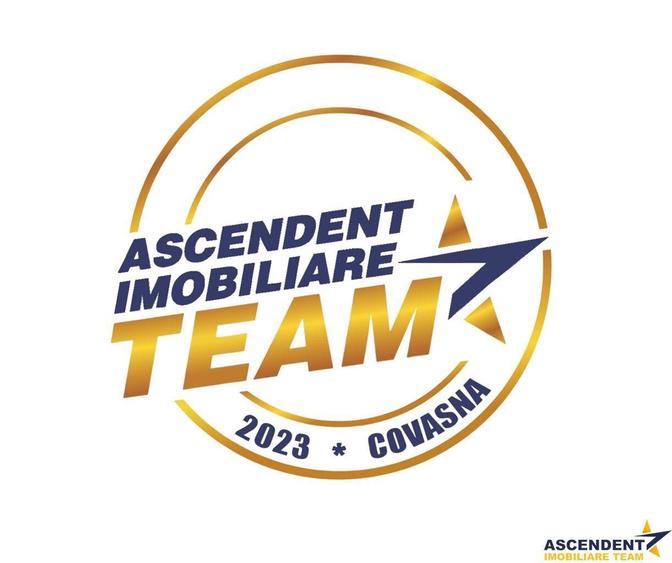 Apartament cu 3 camere, mobilat în Tractorul