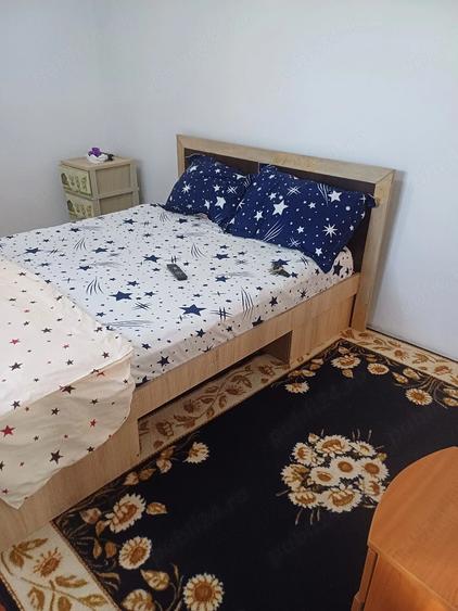 Casă cu Teren 50 Mp în Central