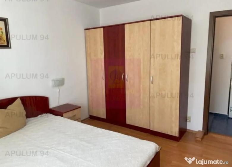 Apartament 2 camere 13 Septembrie- Unitatea de Pompieri. - 2