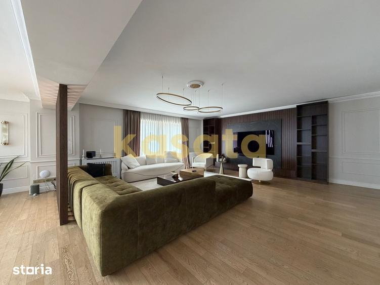 Duplex de vanzare | Zona de Nord | Upground - 1