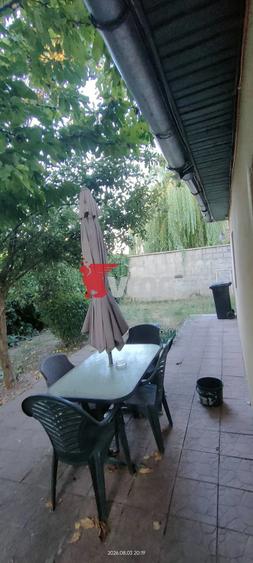 Casa Freidorf de vanzare - 3