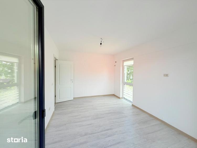 OPORTUNITATE DE INVESTI?IE: Apartament cu 2 camere decomandat bloc nou - 5