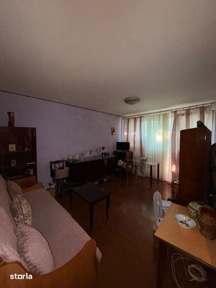 Apartament 2 camare decomandat Drumul Taberei bloc anvelopat - De reno - 6