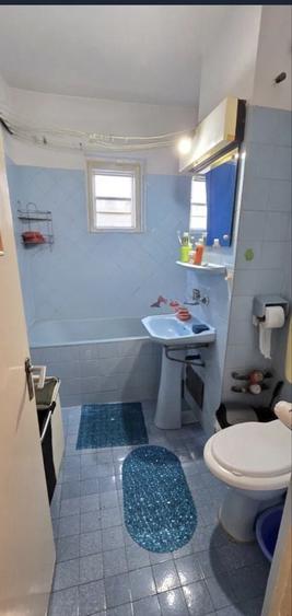 Apartament cu 3 camere decomandat în ICIL