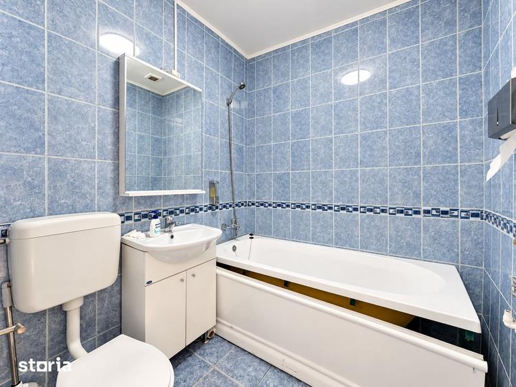 Spațiu comercial, de 150 mp, în Orașul Nou