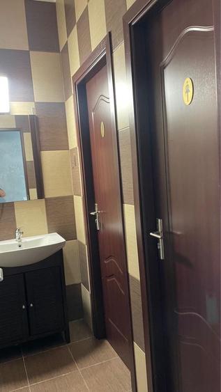 Inchiriez spatiu comercial - 2