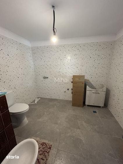Casa de vanzare la 45 km de Bucuresti