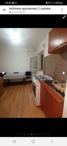 Lujerului-Militari,semidecomandat, 5 min metrou - 3